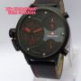 Swiss Army Triple Time G 3181 (BLR) For Men