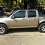 Jual Isuzu D-MAX