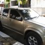 Jual Isuzu D-MAX