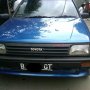 Jual starlet xl mulus , seger n kinyis2