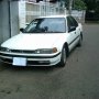 Jual honda accord maestro original kinyis2