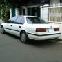 Jual honda accord maestro original kinyis2