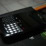 Blackberry Onyx 2 9780 New