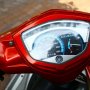 JUAL JUPITER MX CW (2006) 