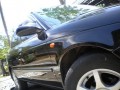 Jual Suzuki Baleno Th 2000 Hitam