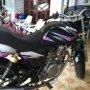 Jual Suzuki Thunder GSX 250 ,th 2005 Gagah gan