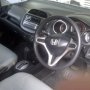 JUAL HONDA JAZZ S A/T 2008 TGN 1