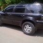 JUAL FORD ESCAPE 2.3 A/T 2008 NEW MODEL