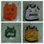 Jual Baju kucing bola