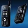 SELALU MURAH JUAL TELEPON SATELIT THURAYA XT DUAL..CALL 087788009844