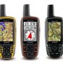 LANGSUNG MURAH..!!! JUAL GARMIN GPSMAP 62S, GPSMAP 78S..CALL 081286077750