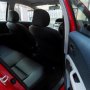 JUAL TOYOTA YARIS E MANUAL TH.2007/2008 MERAH FERARI ISTIMEWA SANGAT!!