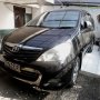 TOYOTA INNOVA G TH.2010 MANUAL HITAM ISTIMEWA TAPI MURAH