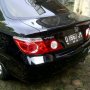 JUAL HONDA CITY 2008 [SUPERB GOOD CONDITION]