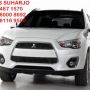 Promo Abis Mitsubishi Mirage/Outlander Sport/Pajero sport All type 2012 ready