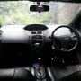 JUAL TOYOTA YARIS 2007 Type S A/T Abu-abu