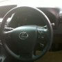 Jual Lexus RX270 Ultimate HK Edition