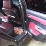 Jual Suzuki Swift GT2 Th. 2008 Matic Red Burgundy