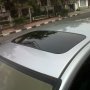 Jual Honda Stream 2.0 Triptronik Build Up JDM (1 of 11 in Indonesia)