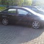 JUAL HONDA CITY 2004 IDSI MANUAL HITAM MURAH