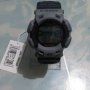 Jual Casio Gshock New Gulfman G9110-ER