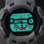 Jual Casio Gshock New Gulfman G9110-ER