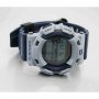 Jual Casio Gshock New Gulfman G9110-ER