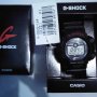 Jual Casio Gshock New Mudman G9010 1dr