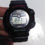 Jual Casio Gshock New Mudman G9010 1dr