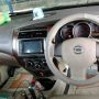 JUAL Nissan Grand Livina 1.8 XV A/T 2008