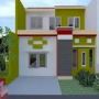 Renovasi dan desain rumah