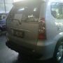 Avanza G