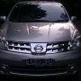 Mobil dijual