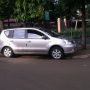 Mobil dijual