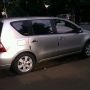 Mobil dijual