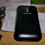 Jual Samsung galaxy ace plus