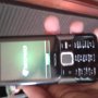 Jual hp nokia N82