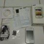 Jual Samsung Galaxy Young GT-5360 White Mulus 