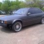 Jual BMW 520i '90