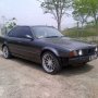 Jual BMW 520i '90