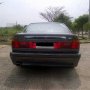 Jual BMW 520i '90