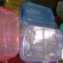 MINI container plastik JX-8 UNIK, lucu, LANGKA, MURAH