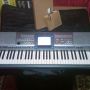 keyboard yamaha PSR1500 (USB) kds istimewa...