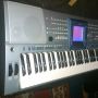 keyboard yamaha PSR1500 (USB) kds istimewa...