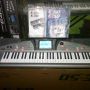 KEYBOARD ROLAND E50 DUSBUK SPTBR...