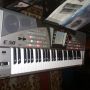 KEYBOARD ROLAND E50 DUSBUK SPTBR...