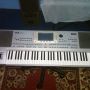 KEYBOARD KORG PA80 ASLI ITALY KDS ISTIMEWA...