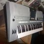 keyboard yamaha PSR-S910 (MP3) kds cukup istimewa...