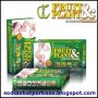 Pelangsing Badan Fruit Plant Slimming | Pelangsing Tubuh