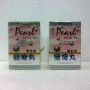 obat jerawat pearl pill herbal pemesanan hub 085781111350